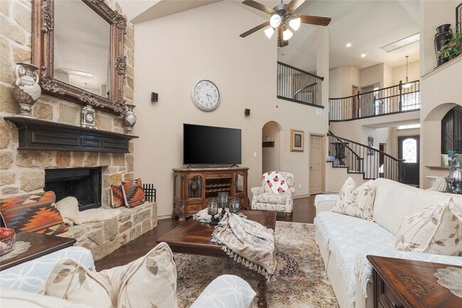 Photo - 501 Windward Dr