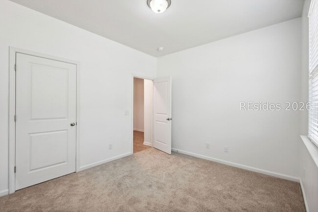 Photo - 208 Horizon Trl