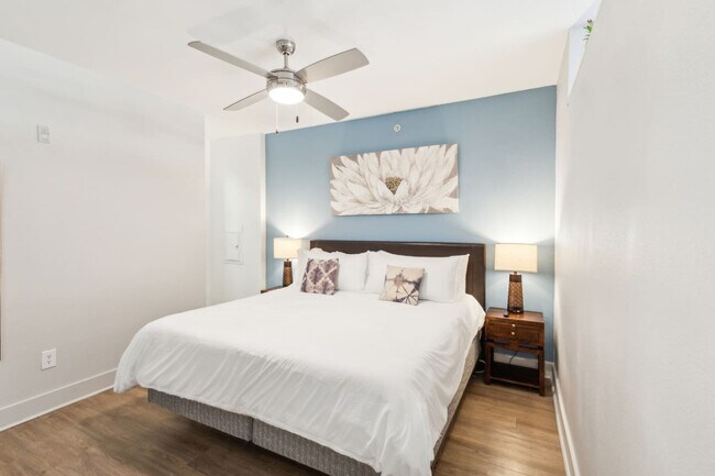 Photo - 2901 Indiana St Unit ID1289454P