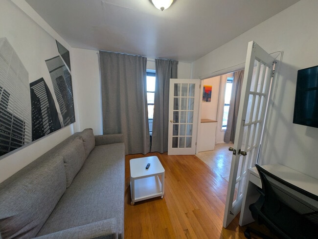 Photo - 224 E 95th St Unit ID1058699P