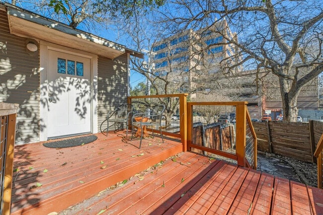 Photo - 512 Bouldin Ave Unit SI ID1492689P