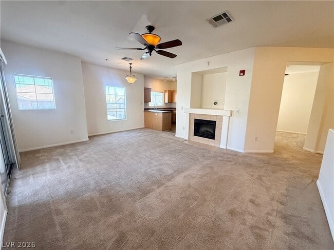 Photo - 3915 Legend Hills St Unit 203