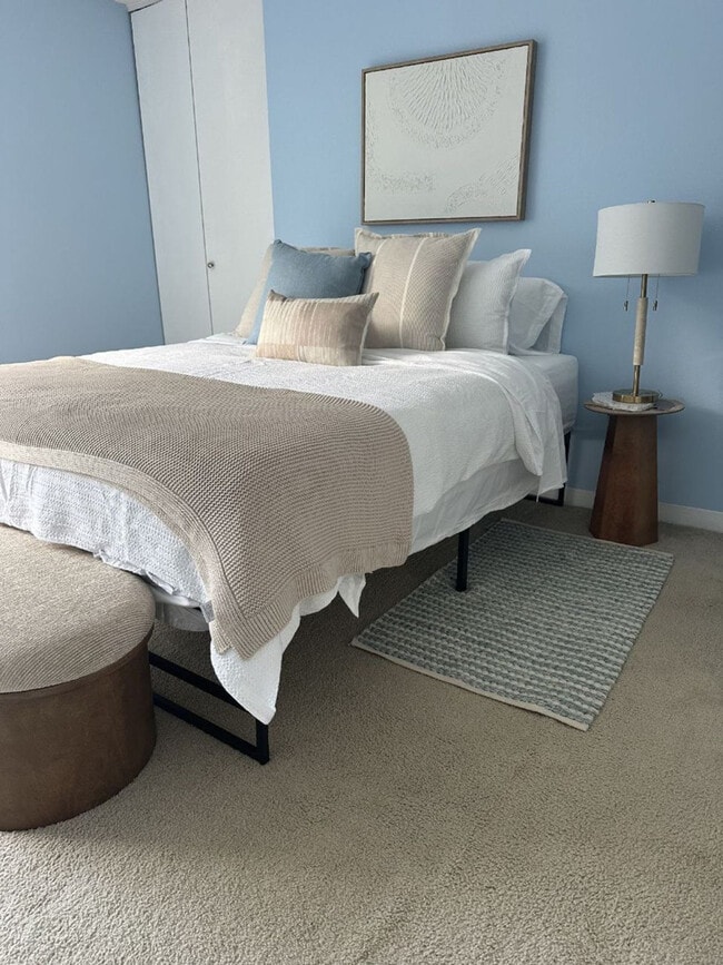 Photo - 210 N Wells St Unit ID1294899P