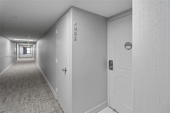 Photo - 4750 S Ocean Blvd Unit PH2