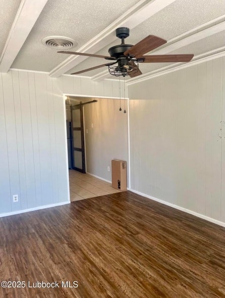 Photo - 3420 Bangor Dr