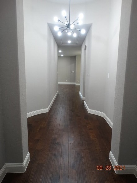 Photo - 1113 Bryce Canyon Dr