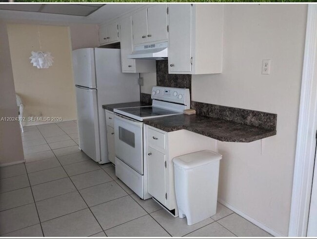 Photo - 4709 NW 47th Ave