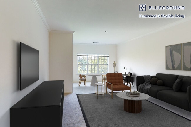 Photo - 80 N Central Ave Unit FL3-ID1077A