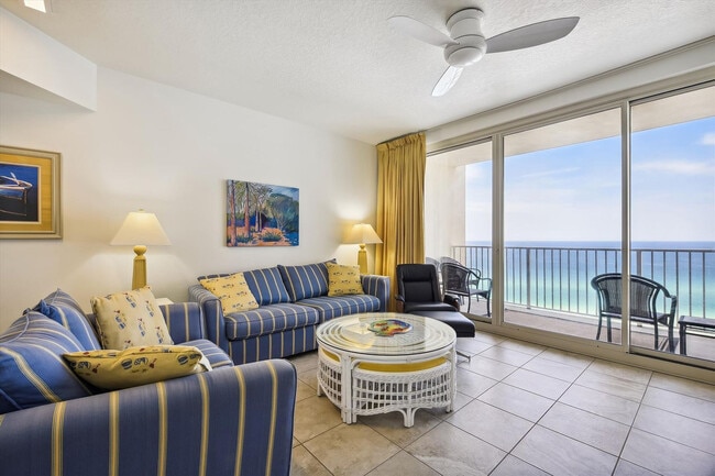 Building Photo - 104 Gulfside Ct Unit SI ID1523358P