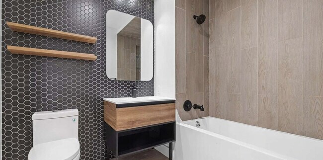 Photo - 260 Gold St Unit SI ID1570458P