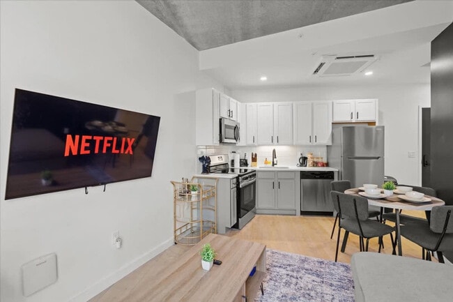 Photo - 224 Foster Ave Unit ID1284663P