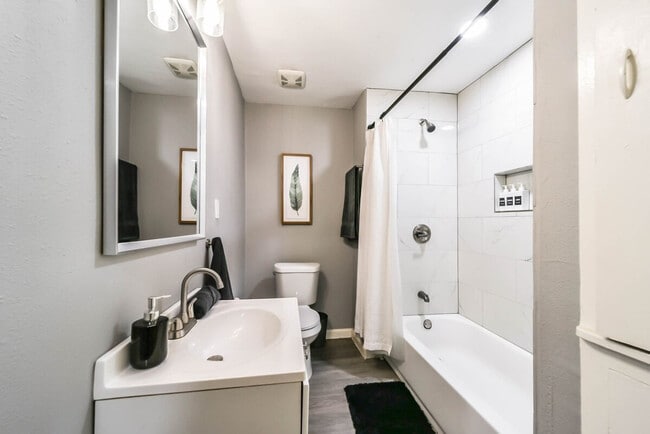 Photo - 5130 Cosby St Unit ID1056418P