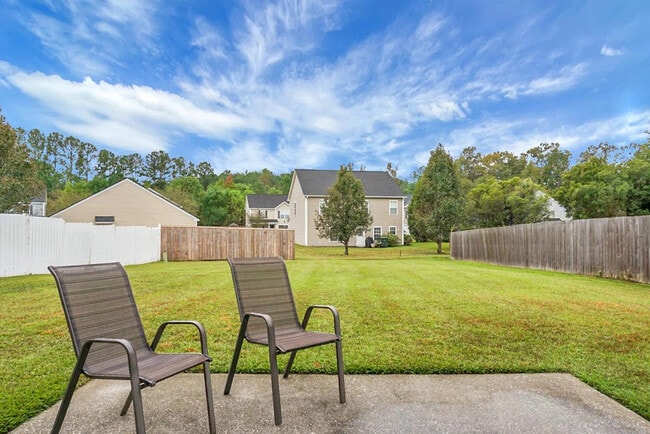 Photo - 124 Larkspur Dr Unit ID1359006P