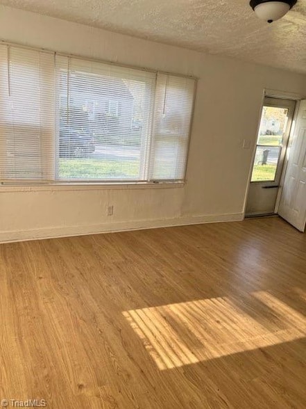 Photo - 2003 Byrd St