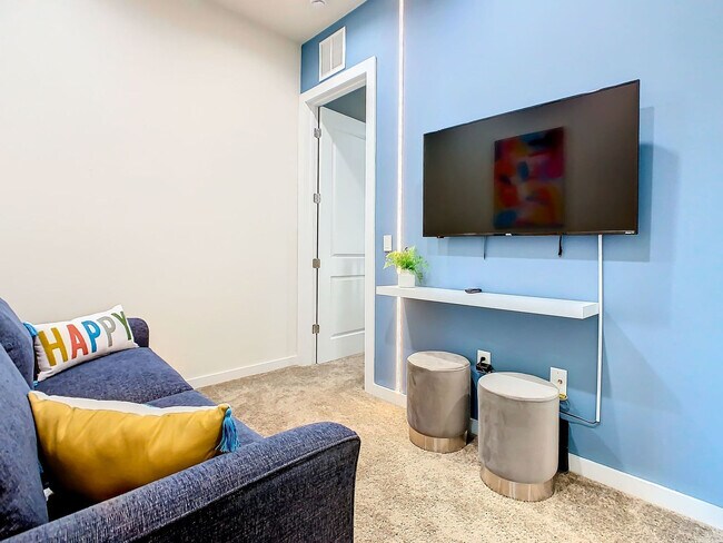 Photo - 7516 Sunflower Dr Unit ID1315031P