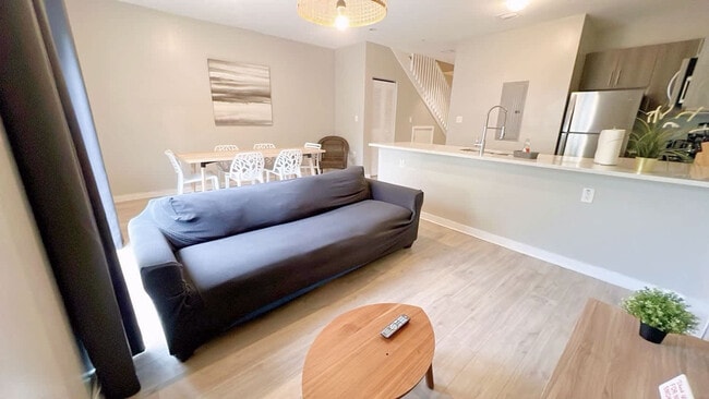 Building Photo - 171 NW 158th St Unit FL1-ID1022252P