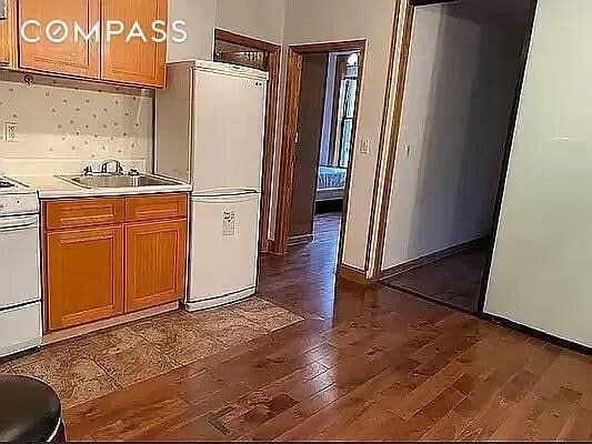 Photo - 1278 1st Ave