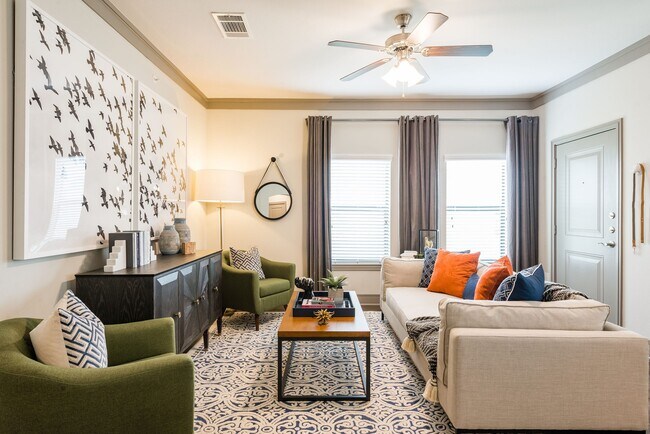 Photo - Cortland Avion Shadow Creek