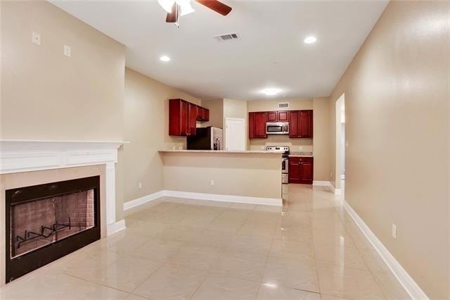 Photo - 81 Carriage Ln Unit B