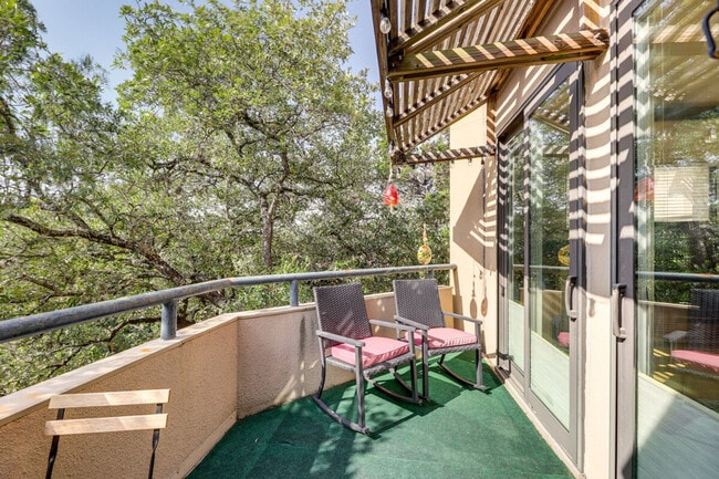 Photo - 1735 Spyglass Dr Unit SI ID1386028P