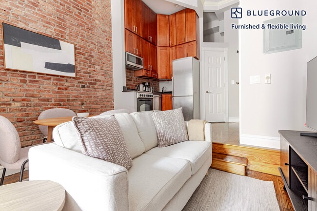 Photo - 234 W 14th St Unit FL2-ID1825