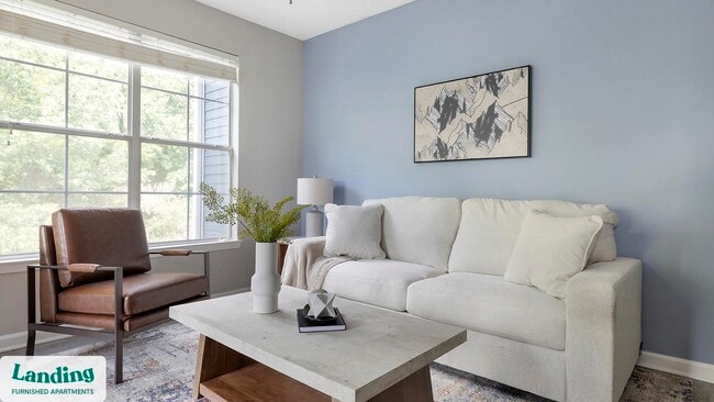 Building Photo - 100 Peyton Pl SW Unit 4202