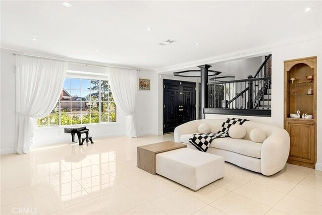 Photo - 12115 Braemore Pl