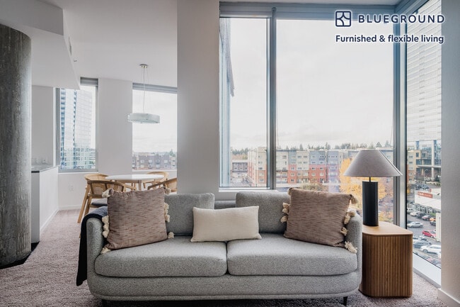 Photo - 288 106th Ave NE Unit FL7-ID799