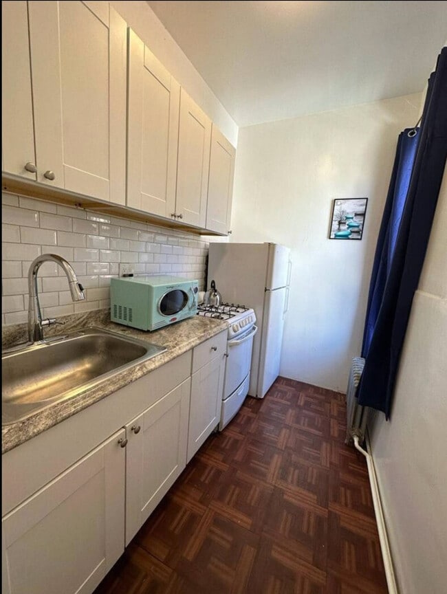 Photo - 1492 1st Ave Unit SI ID1323947P