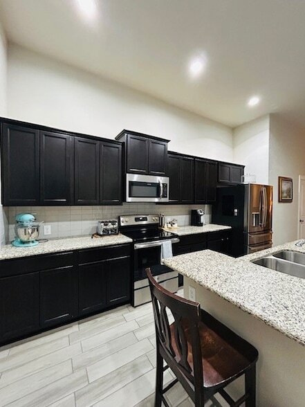 Photo - 25131 Cavalry Charge Ln