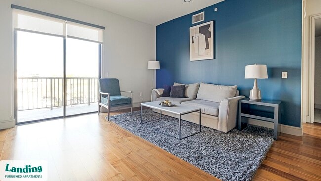 Building Photo - 1414 Wood Hollow Dr Unit 1-537.1408224