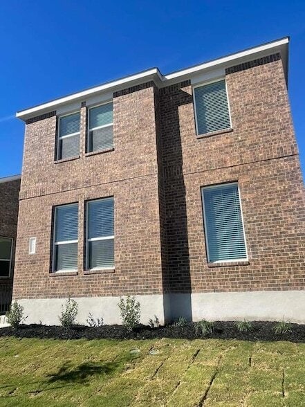 Photo - 17702 Sage Thrasher Dr