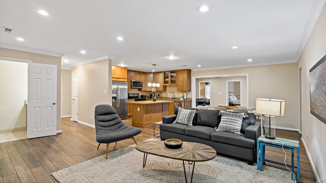 Photo - 7103 Highland St Unit ID1395505P