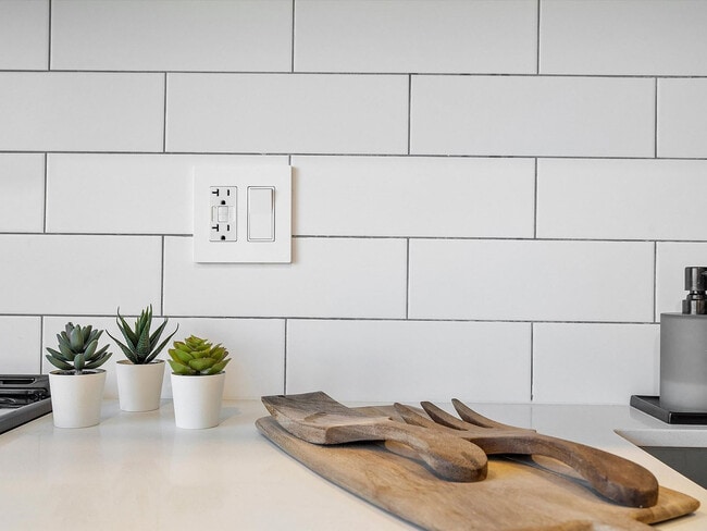 Photo - 398 NE 5th St Unit ID1240588P