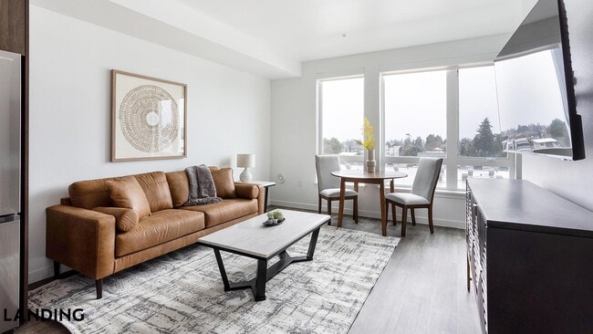 Photo - 8511 15th Ave NW Unit 429