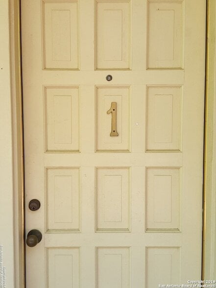 Photo - 230 E Mulberry Ave