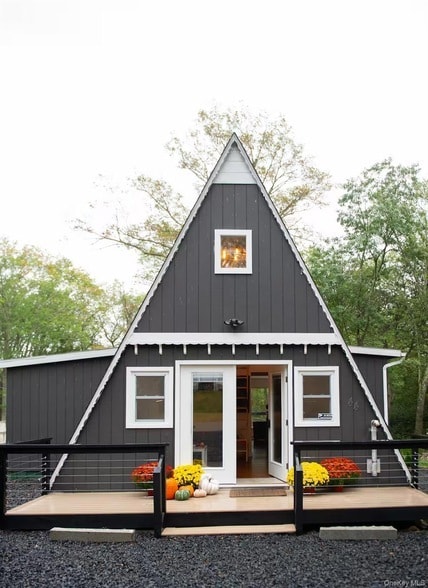 Photo - 44 Delaware Trail