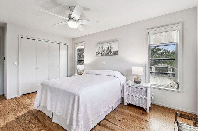Photo - 7745 Manasota Key Rd Unit SI FL1-ID1590878P