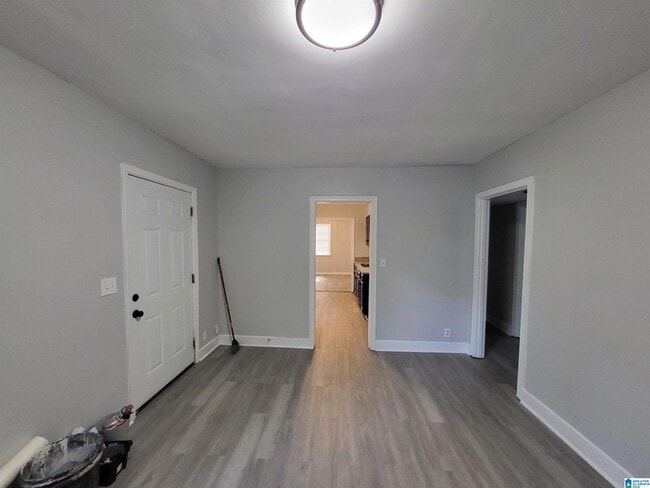 Photo - 400 72nd St N