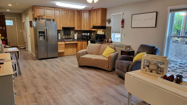 Photo - 6820 1/2 North Montana Avenue-SI ID1492821P Unit SI ID1492821P