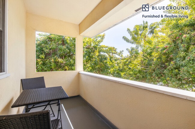 Photo - 1406 Elkgrove Cir Unit SI FL2-ID414