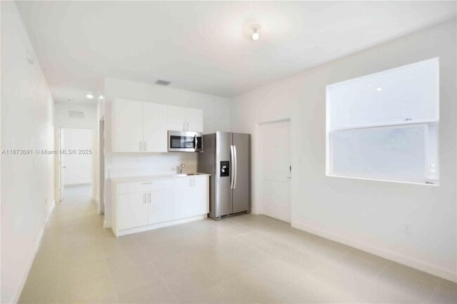 Photo - 13621 SW 185th Ln