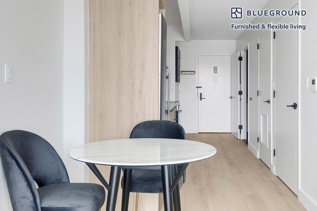 Photo - 37-05 30th St Unit FL5-ID1983