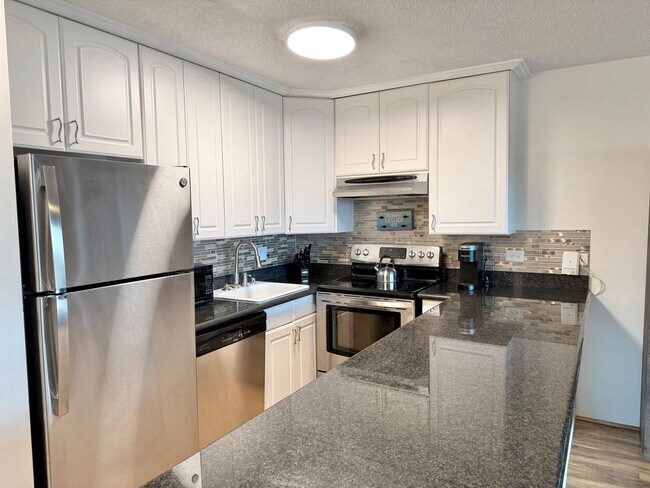 Photo - 411 Hobron Ln Unit SI ID1327718P