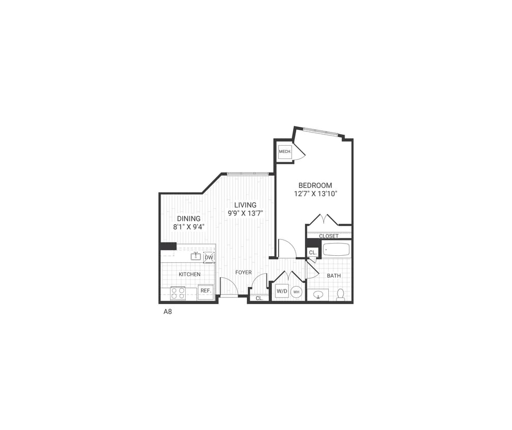 Floorplan_A8 - A08