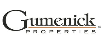 Gumenick Properties