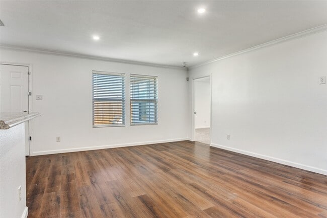 Photo - 2104 Greybull Tr