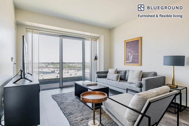 Building Photo - 22 Water St Unit FL13-ID1205