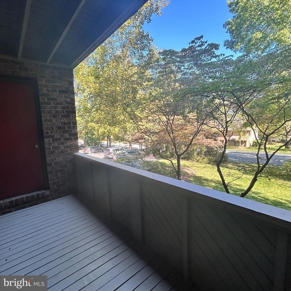 Photo - 1705 Mountainview Dr Unit 1705