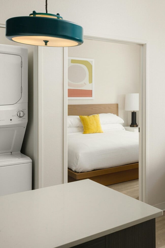 Photo - 88 N Olson Ave Unit SI ID1241772P